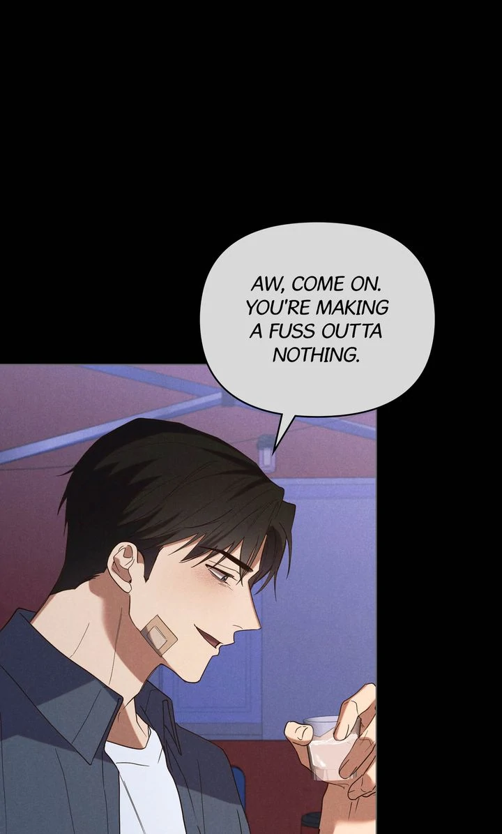 zz - S2 Episode 28 manhwa