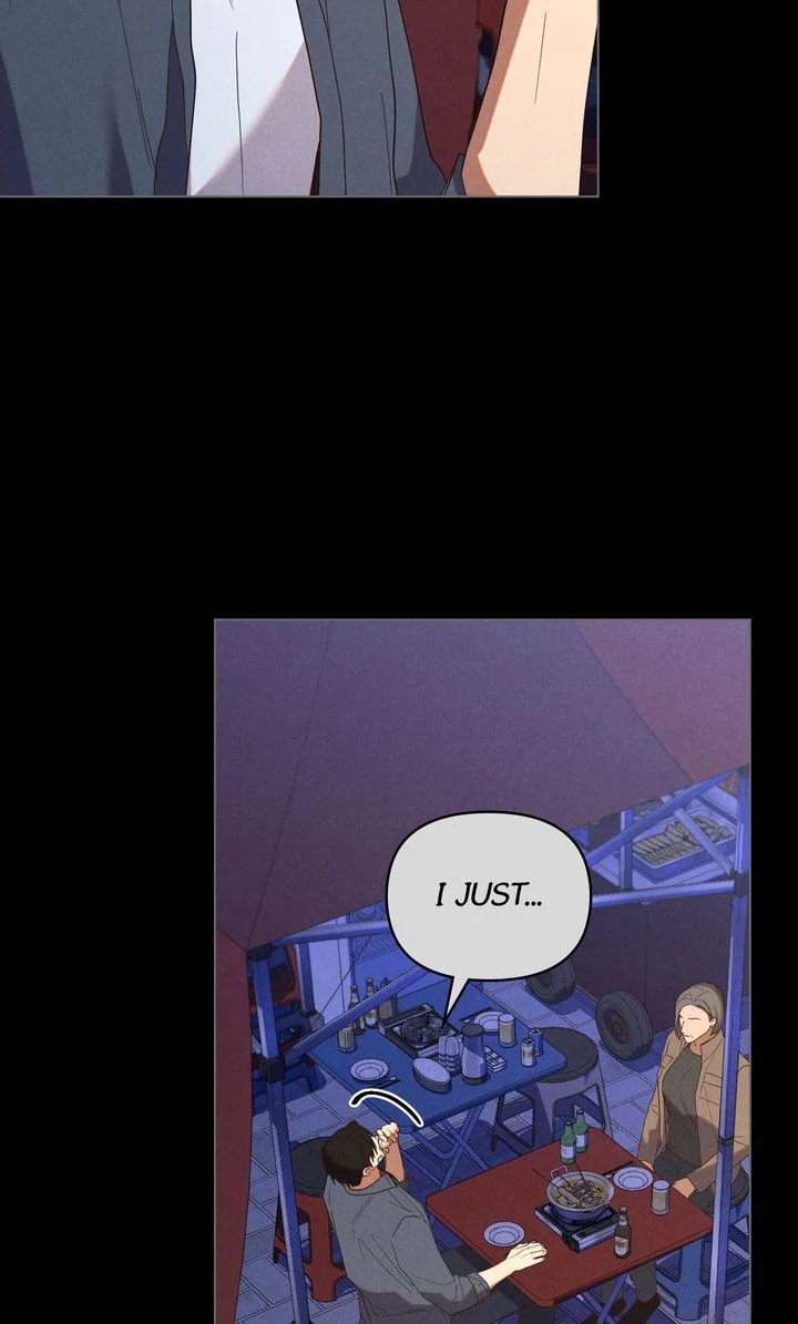 zz - S2 Episode 28 manhwa