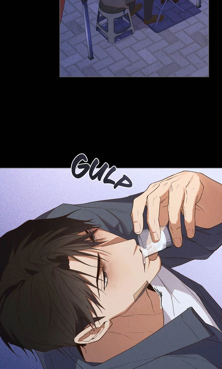 zz - S2 Episode 28 manhwa