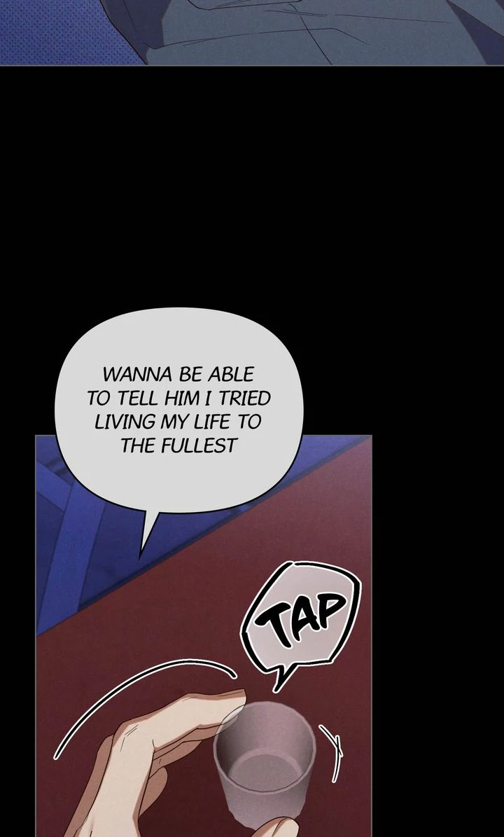 zz - S2 Episode 28 manhwa