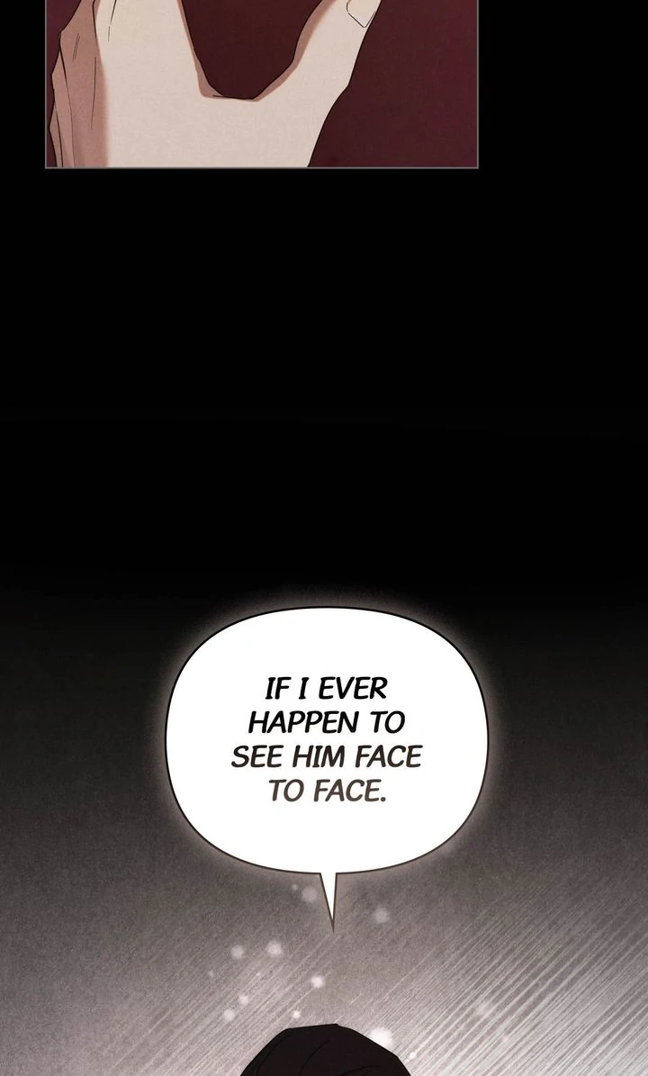 zz - S2 Episode 28 manhwa