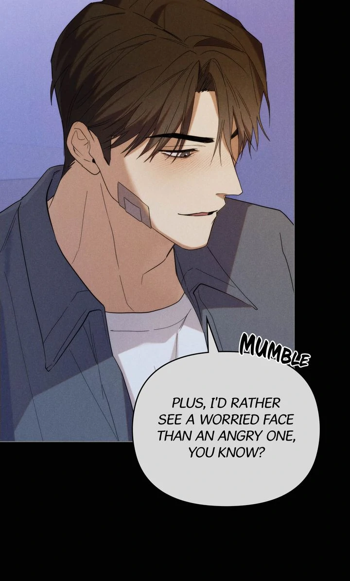 zz - S2 Episode 28 manhwa