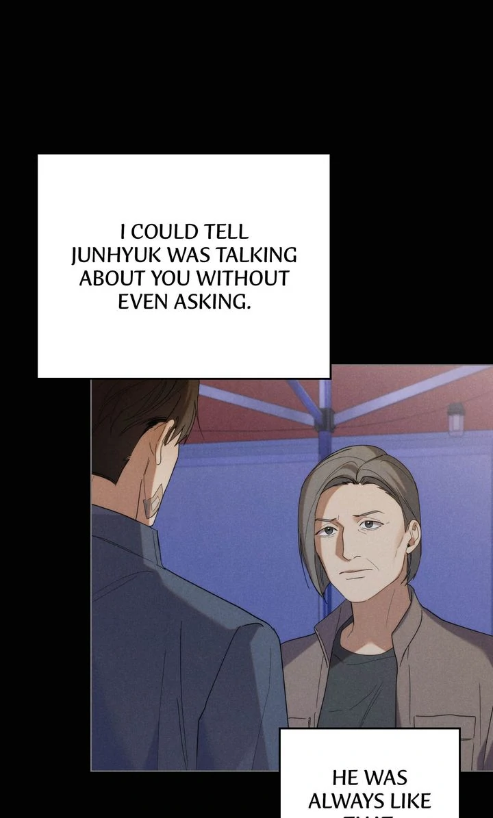 zz - S2 Episode 28 manhwa