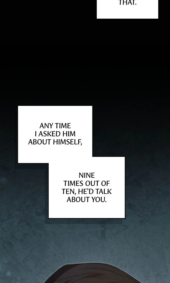 zz - S2 Episode 28 manhwa