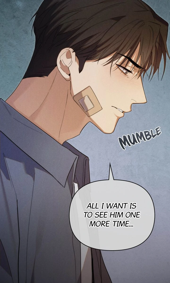 zz - S2 Episode 28 manhwa