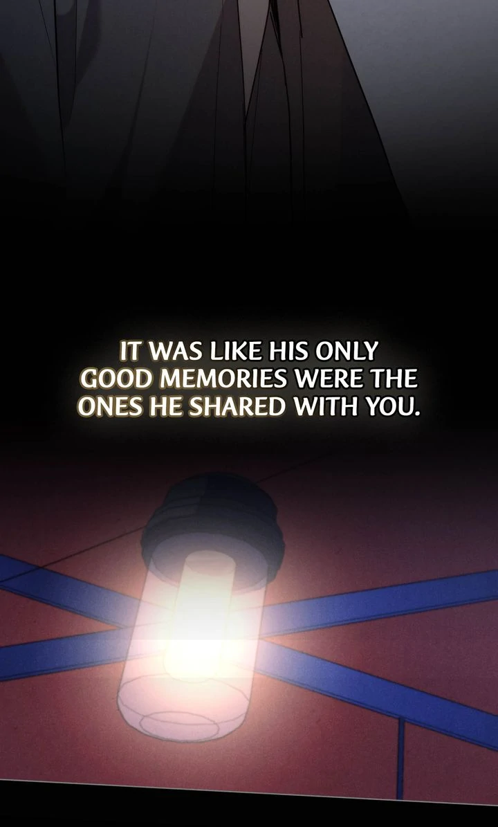 zz - S2 Episode 28 manhwa