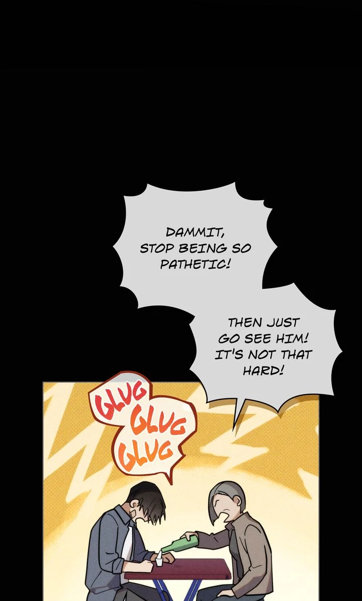 zz - S2 Episode 28 manhwa