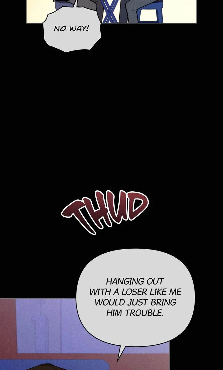 zz - S2 Episode 28 manhwa