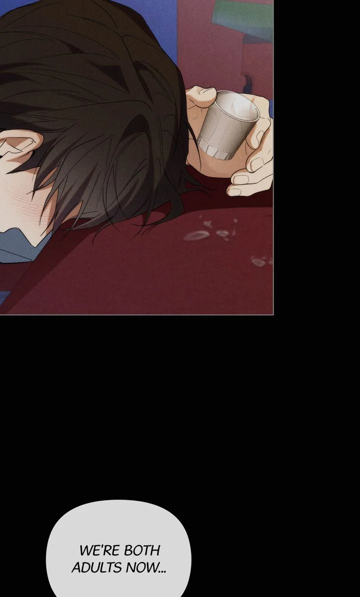 zz - S2 Episode 28 manhwa