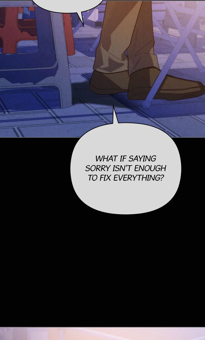 zz - S2 Episode 28 manhwa