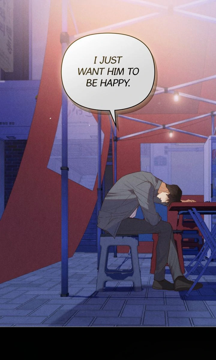 zz - S2 Episode 28 manhwa