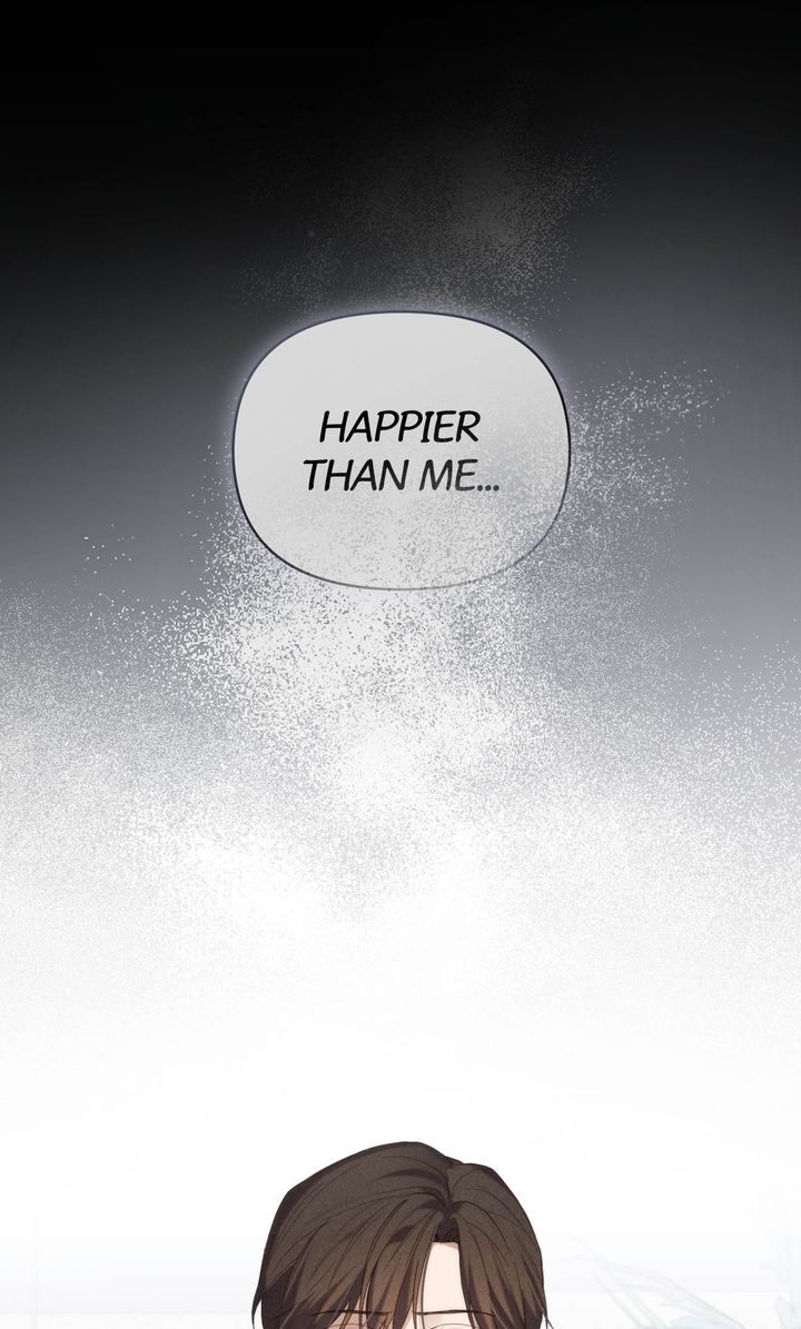 zz - S2 Episode 28 manhwa