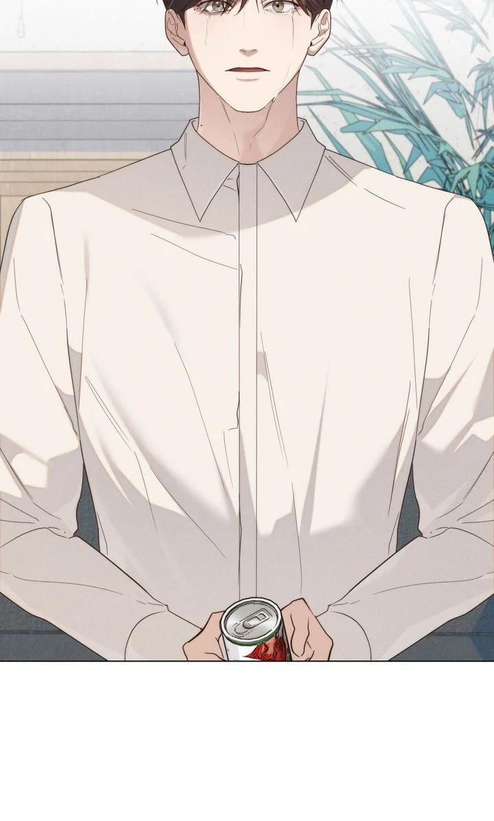 zz - S2 Episode 28 manhwa