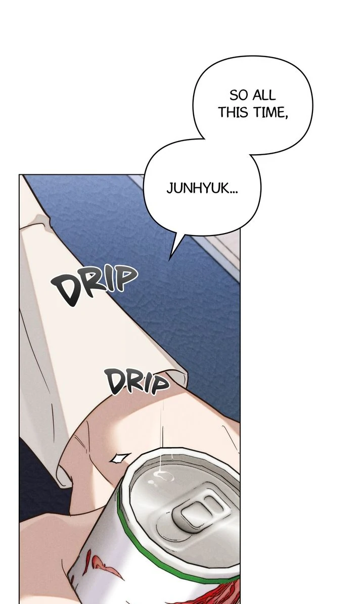 zz - S2 Episode 28 manhwa