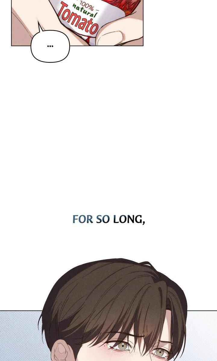 zz - S2 Episode 28 manhwa