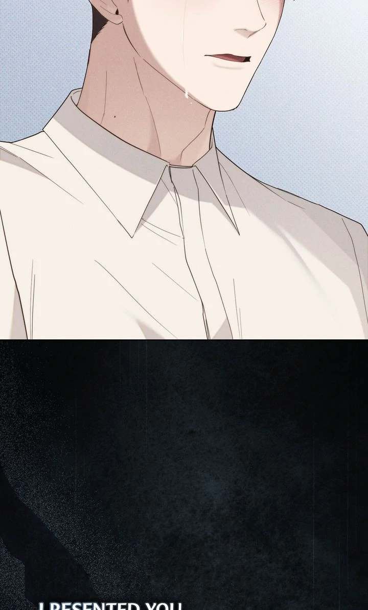zz - S2 Episode 28 manhwa