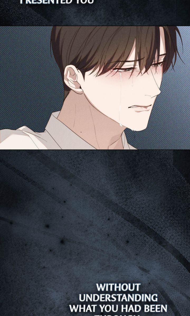 zz - S2 Episode 28 manhwa