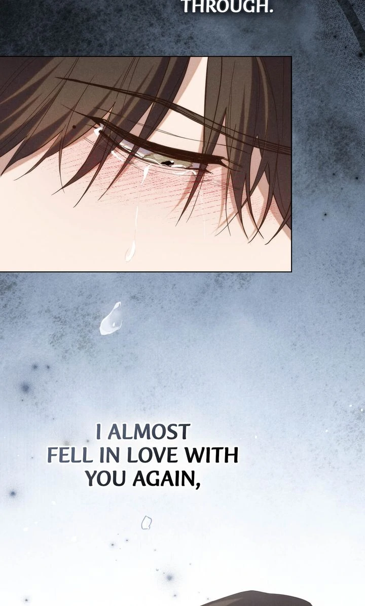 zz - S2 Episode 28 manhwa