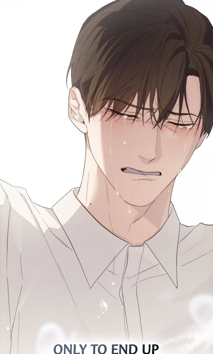 zz - S2 Episode 28 manhwa