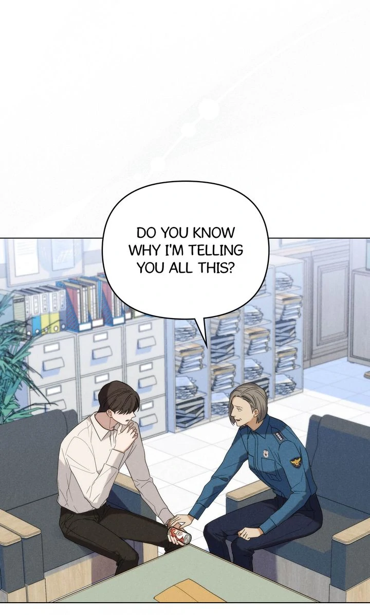 zz - S2 Episode 28 manhwa