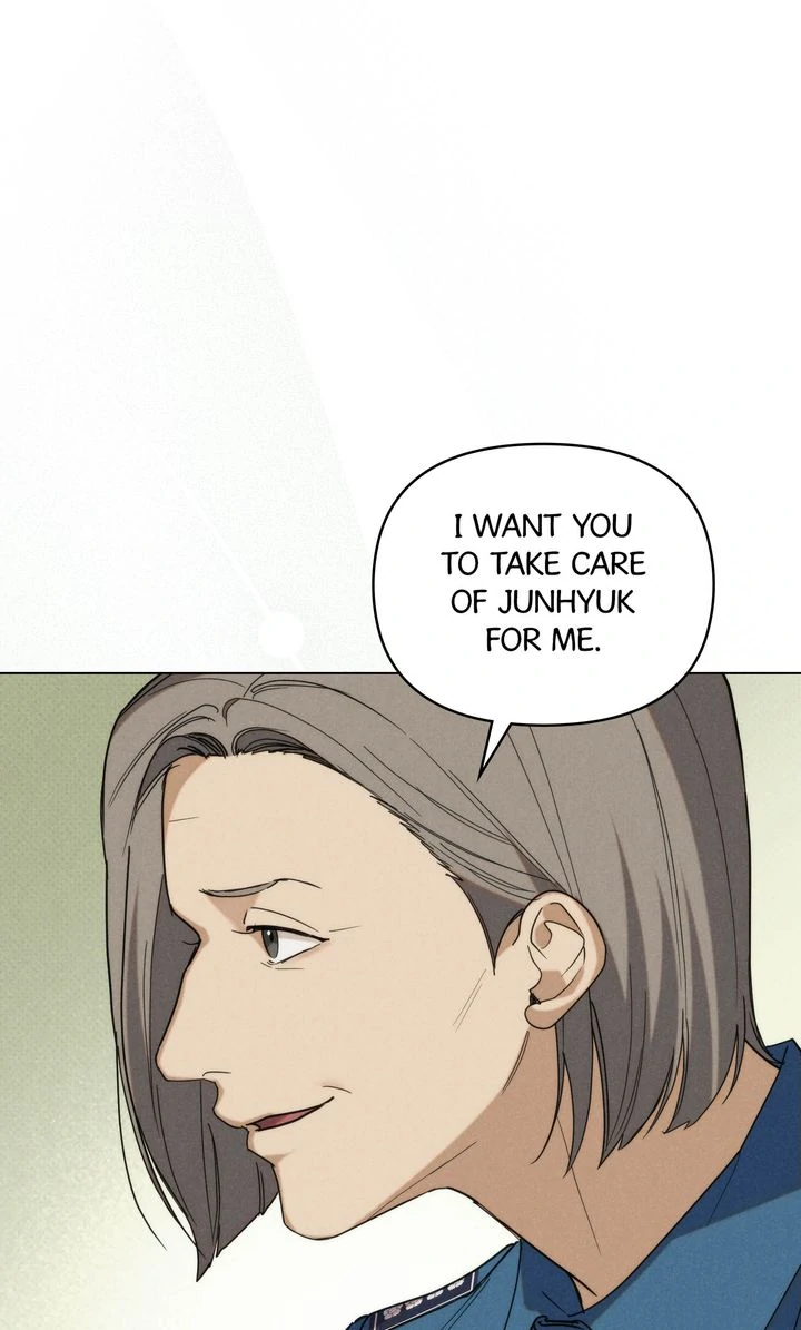 zz - S2 Episode 28 manhwa