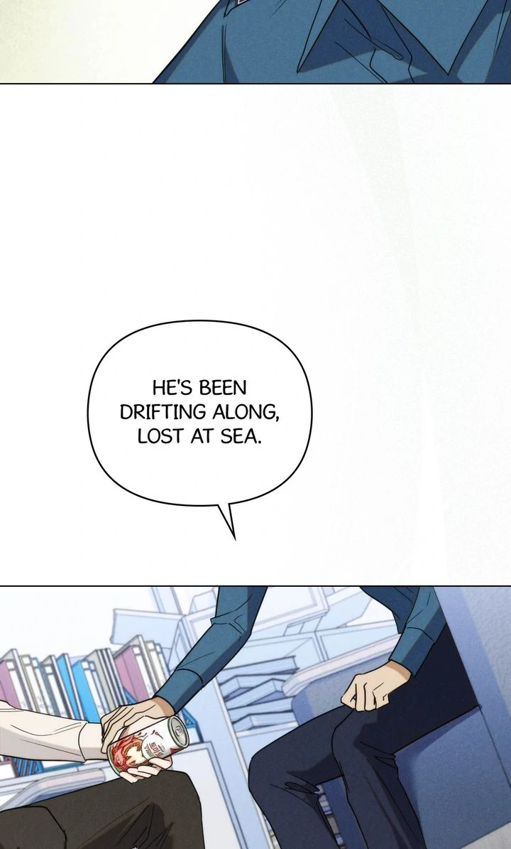 zz - S2 Episode 28 manhwa