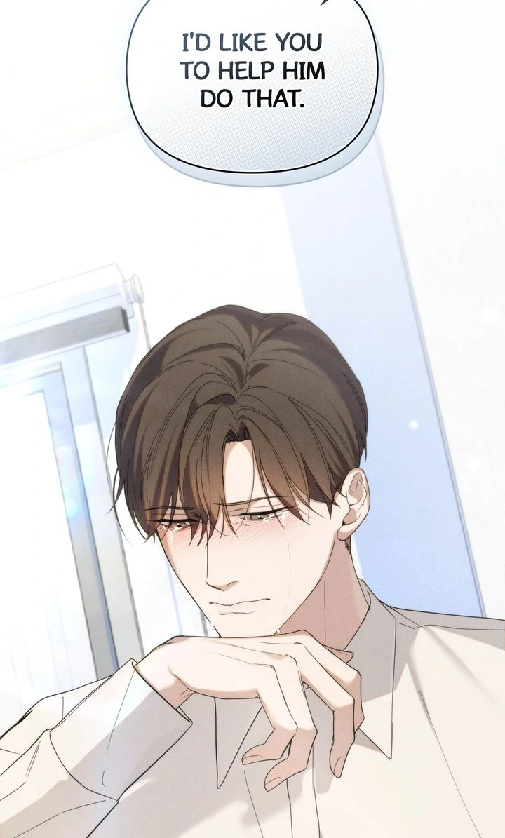 zz - S2 Episode 28 manhwa