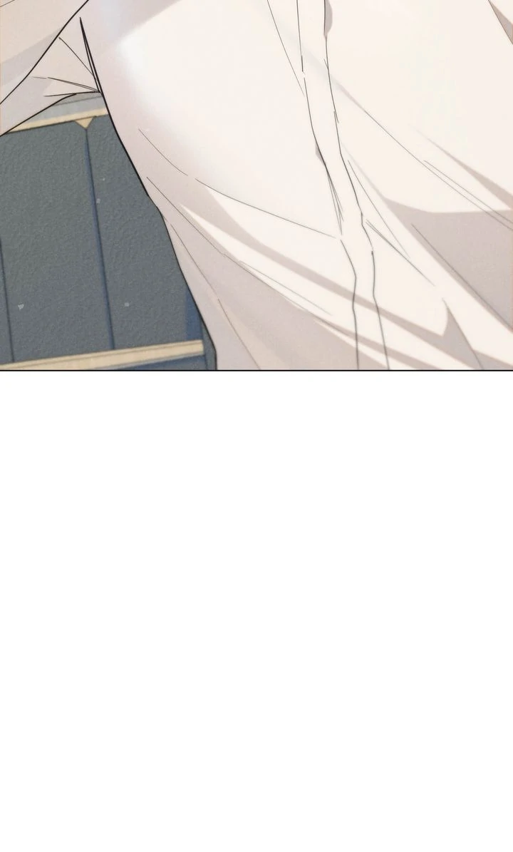 zz - S2 Episode 28 manhwa