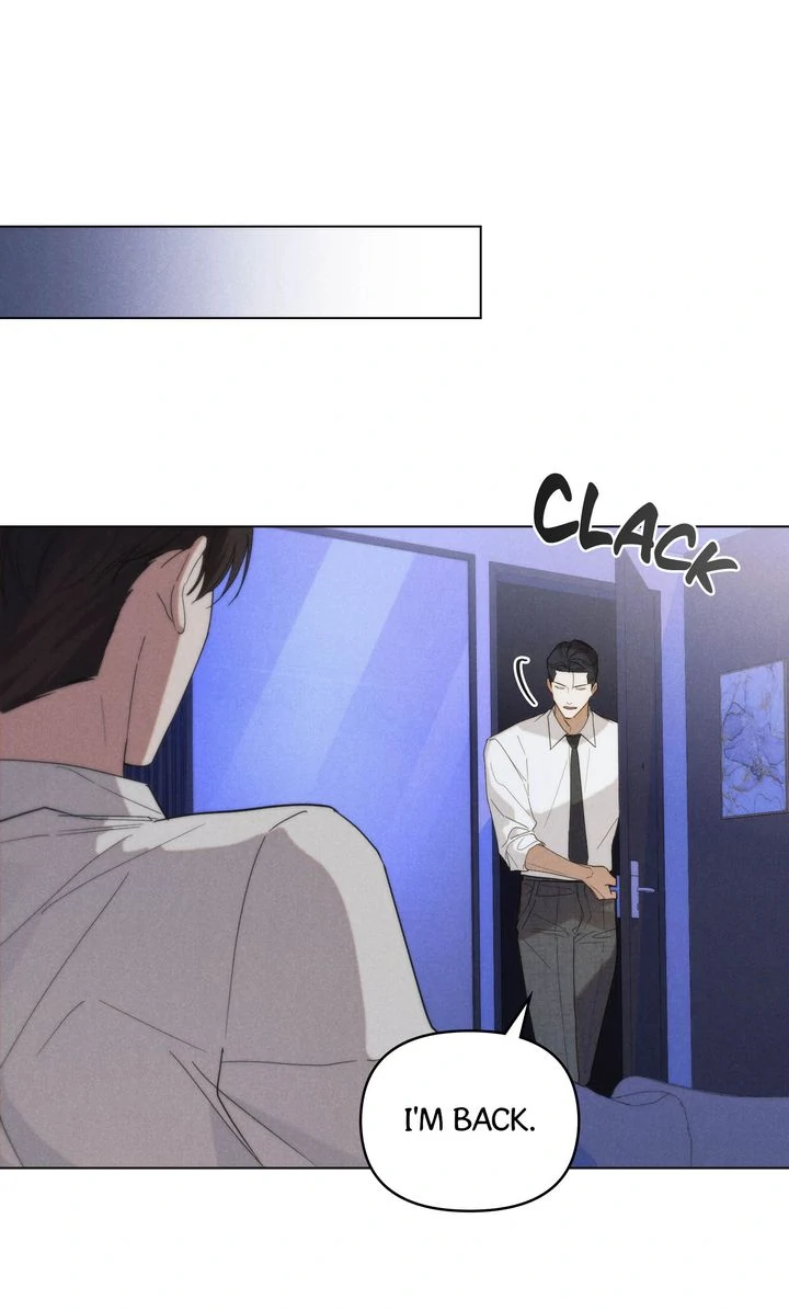 zz - S2 Episode 28 manhwa