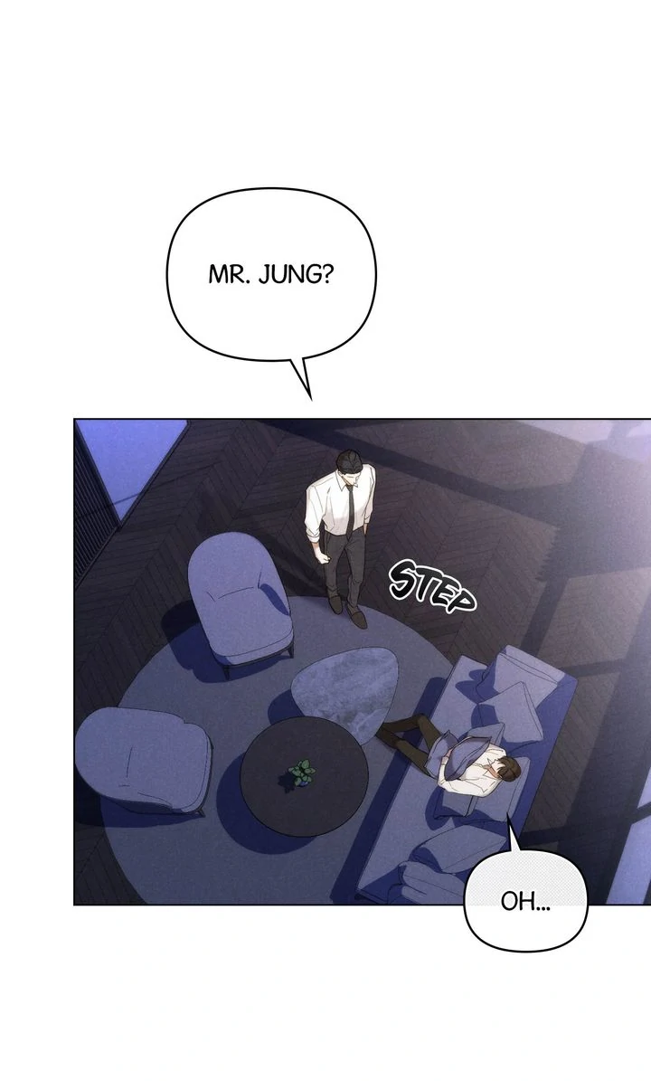 zz - S2 Episode 28 manhwa