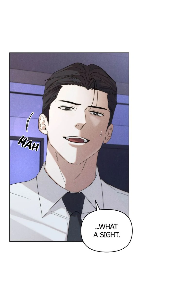 zz - S2 Episode 28 manhwa