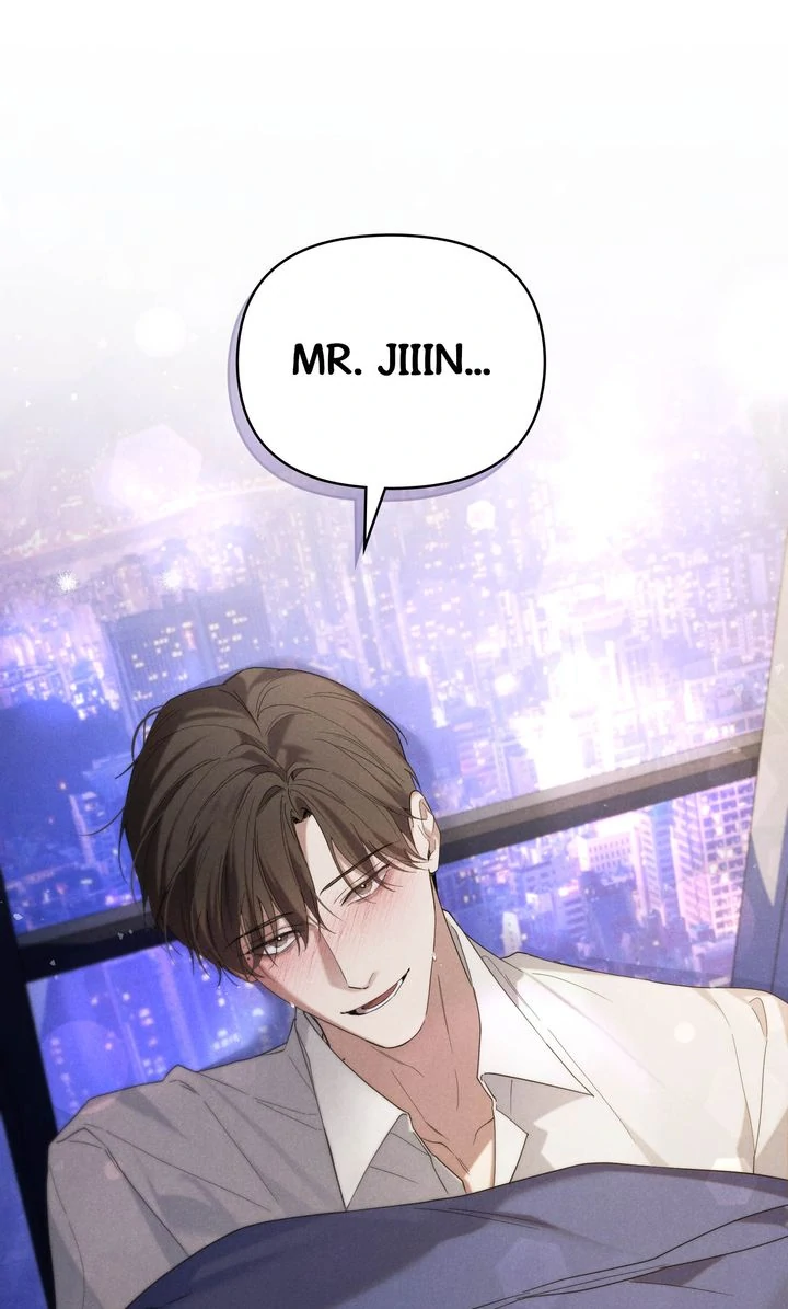 zz - S2 Episode 28 manhwa