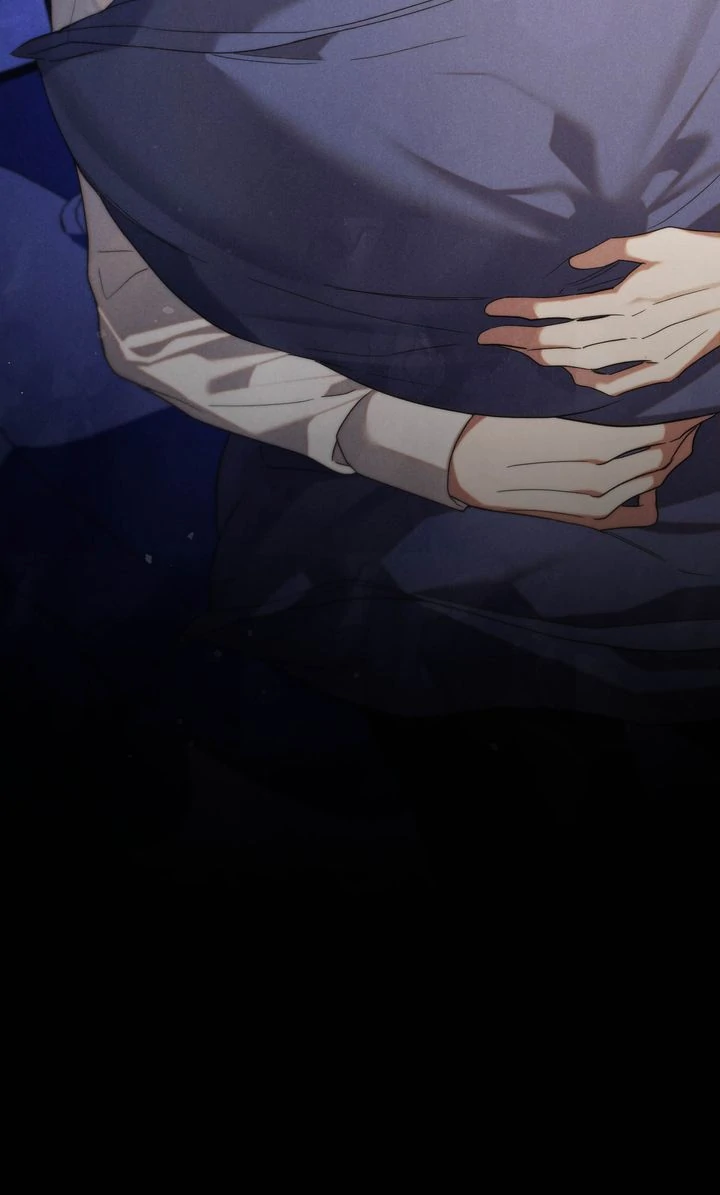 zz - S2 Episode 28 manhwa