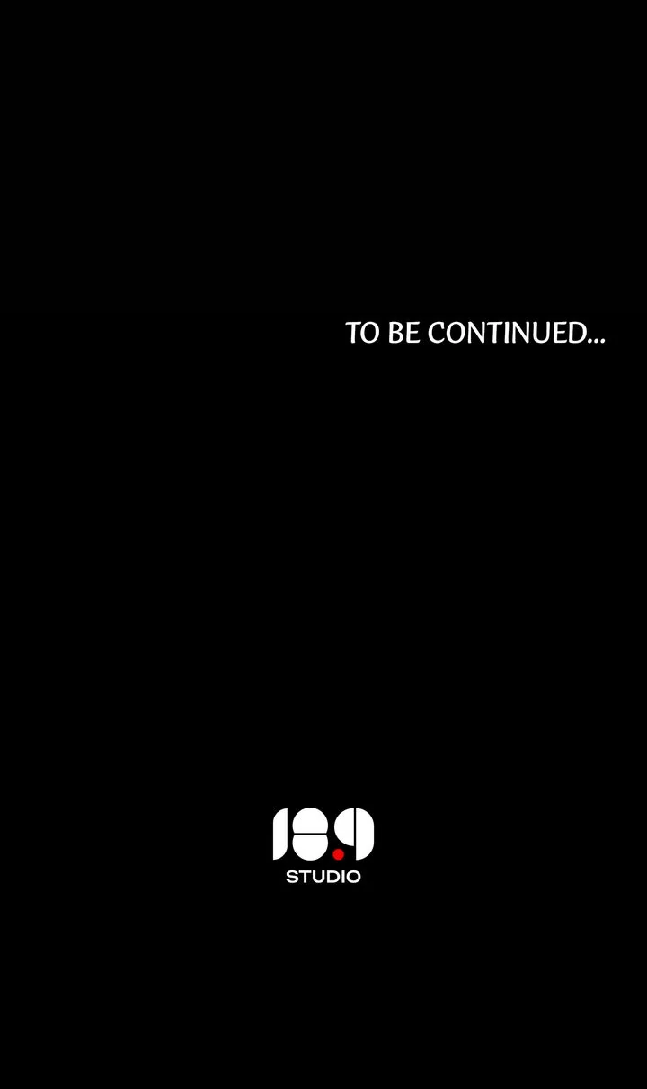 zz - S2 Episode 28 manhwa