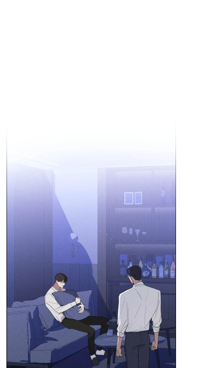 zz - S2 Episode 29 manhwa