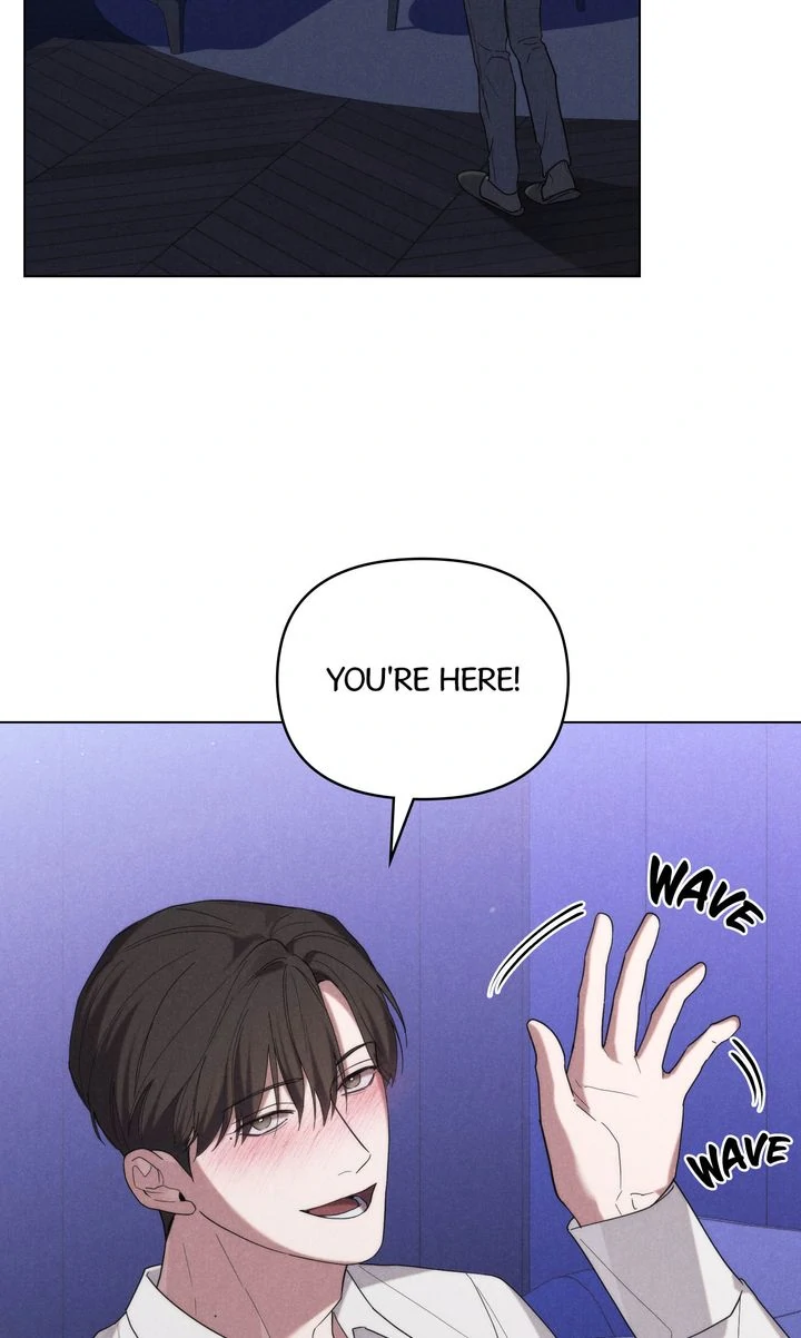 zz - S2 Episode 29 manhwa