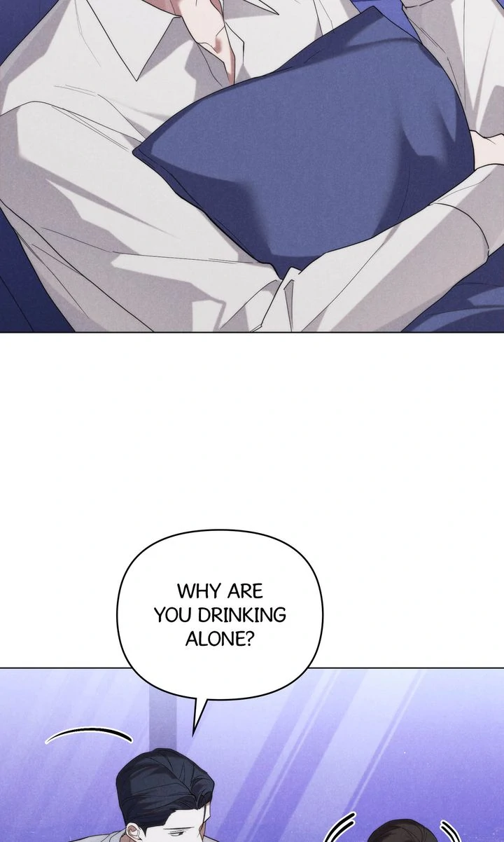 zz - S2 Episode 29 manhwa