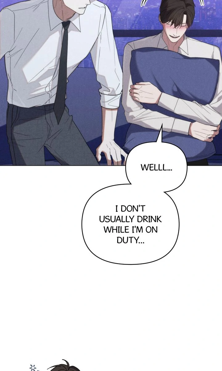 zz - S2 Episode 29 manhwa
