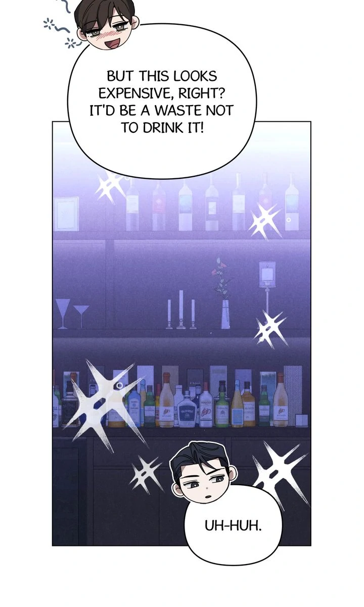 zz - S2 Episode 29 manhwa