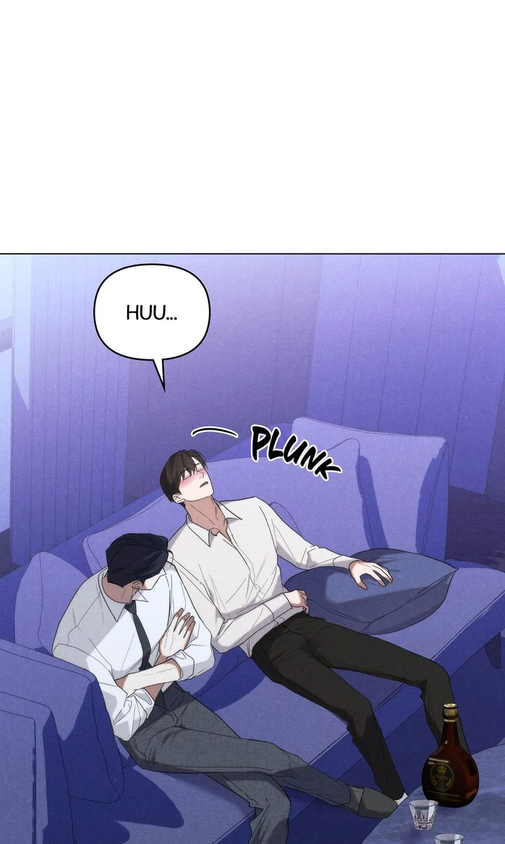zz - S2 Episode 29 manhwa