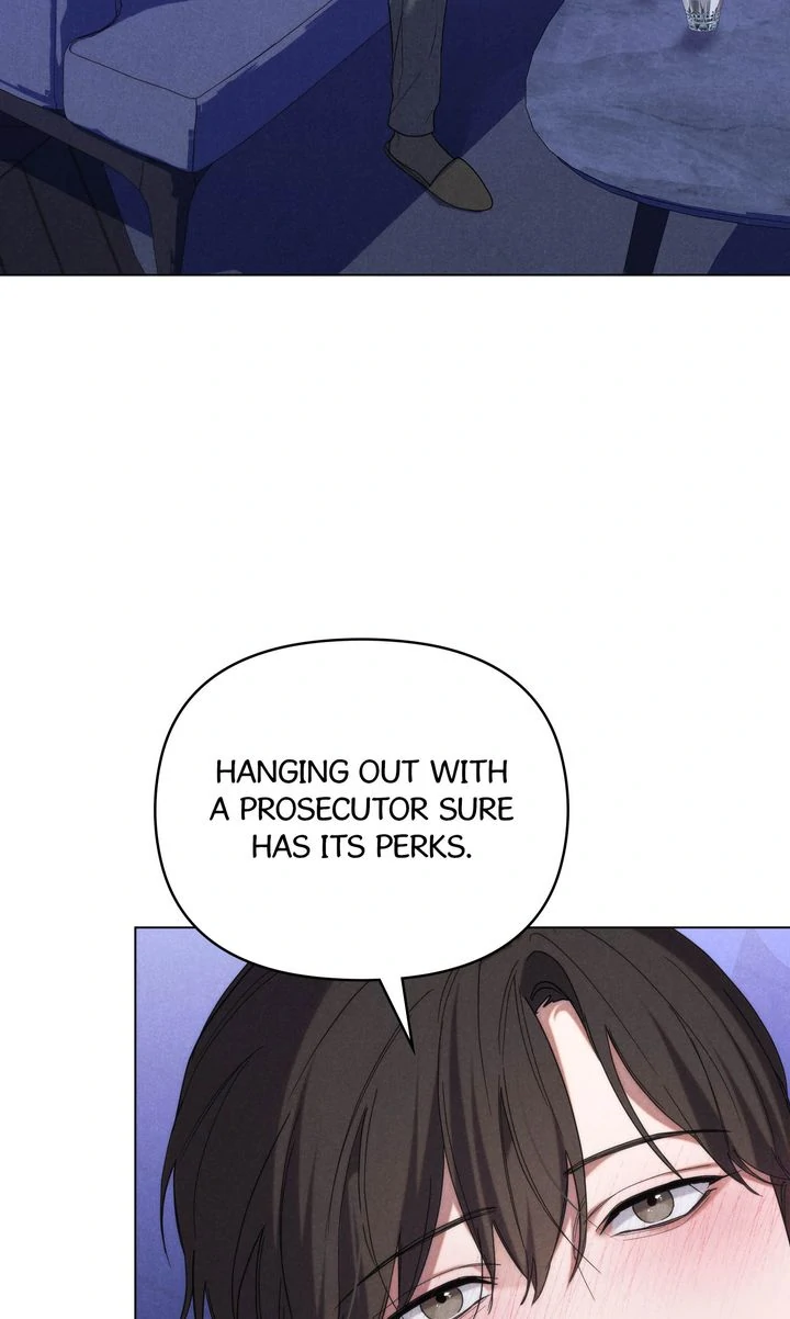 zz - S2 Episode 29 manhwa