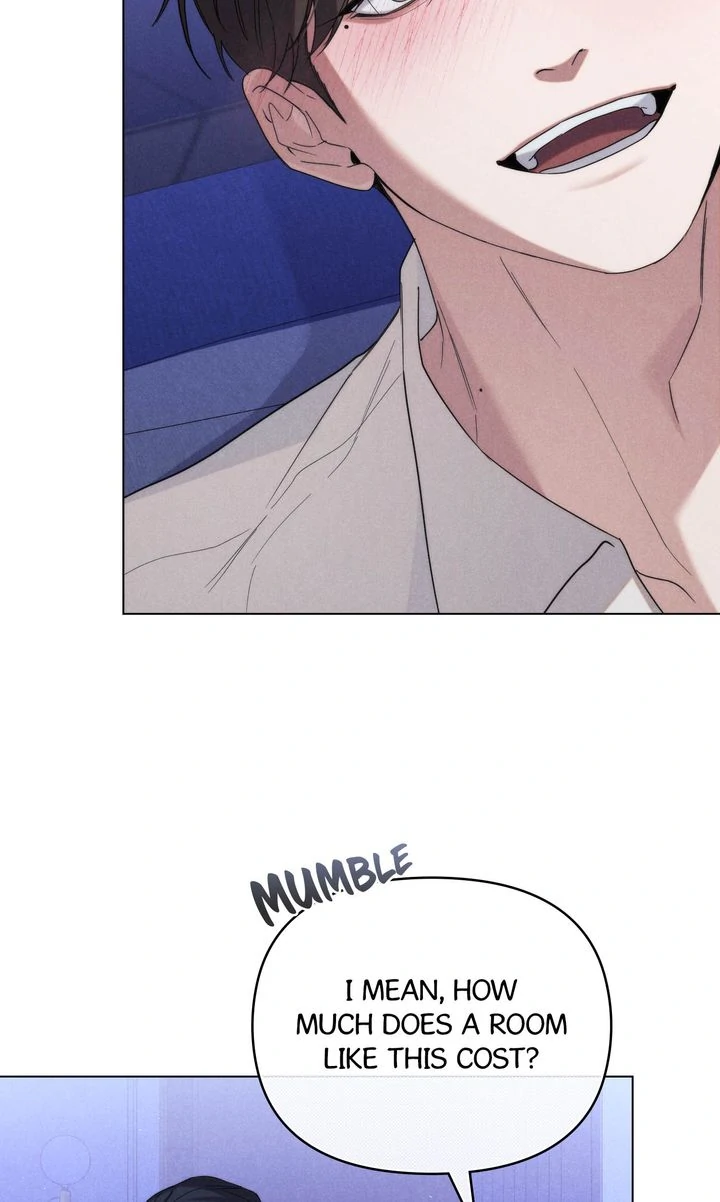zz - S2 Episode 29 manhwa