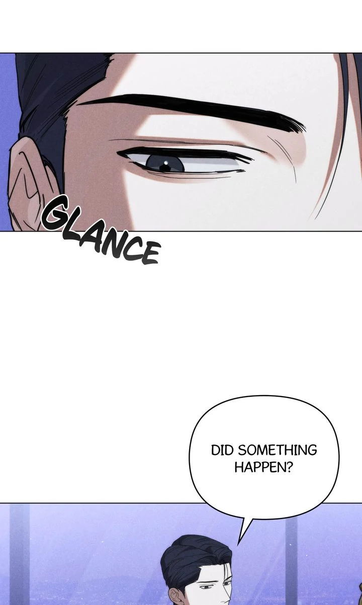 zz - S2 Episode 29 manhwa