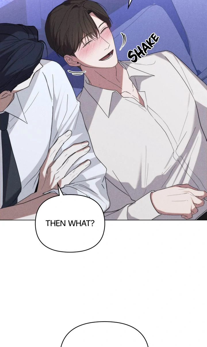 zz - S2 Episode 29 manhwa