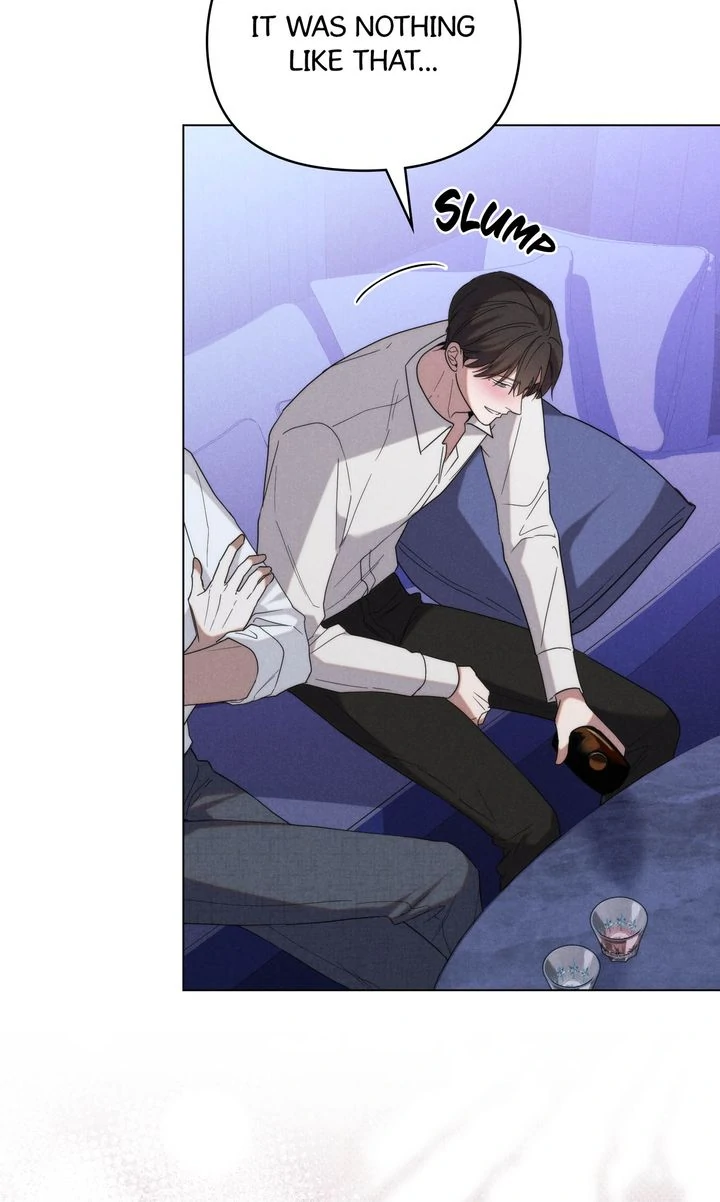 zz - S2 Episode 29 manhwa