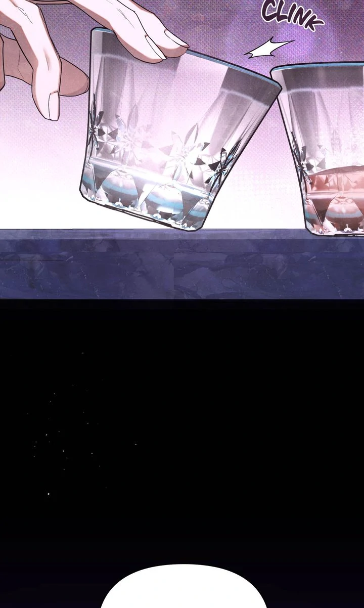 zz - S2 Episode 29 manhwa