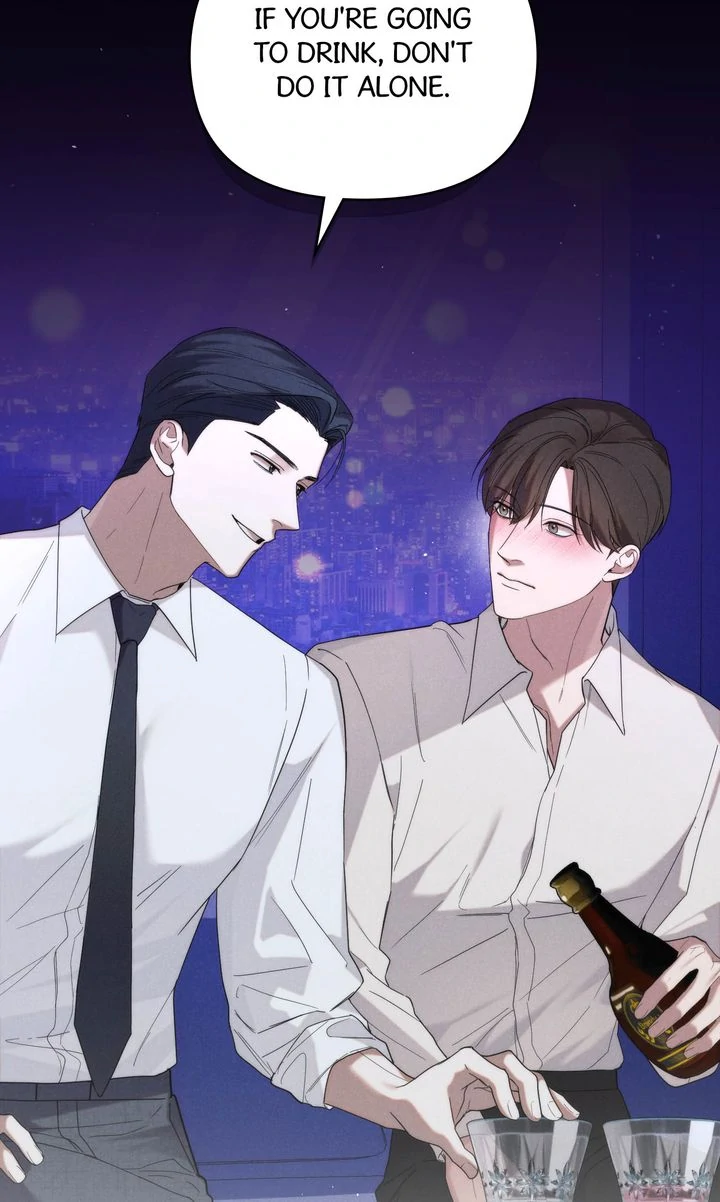 zz - S2 Episode 29 manhwa