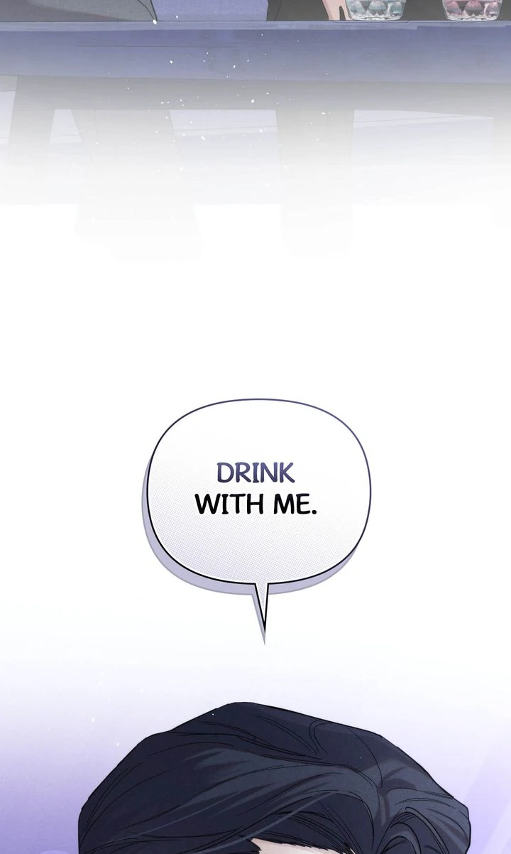 zz - S2 Episode 29 manhwa