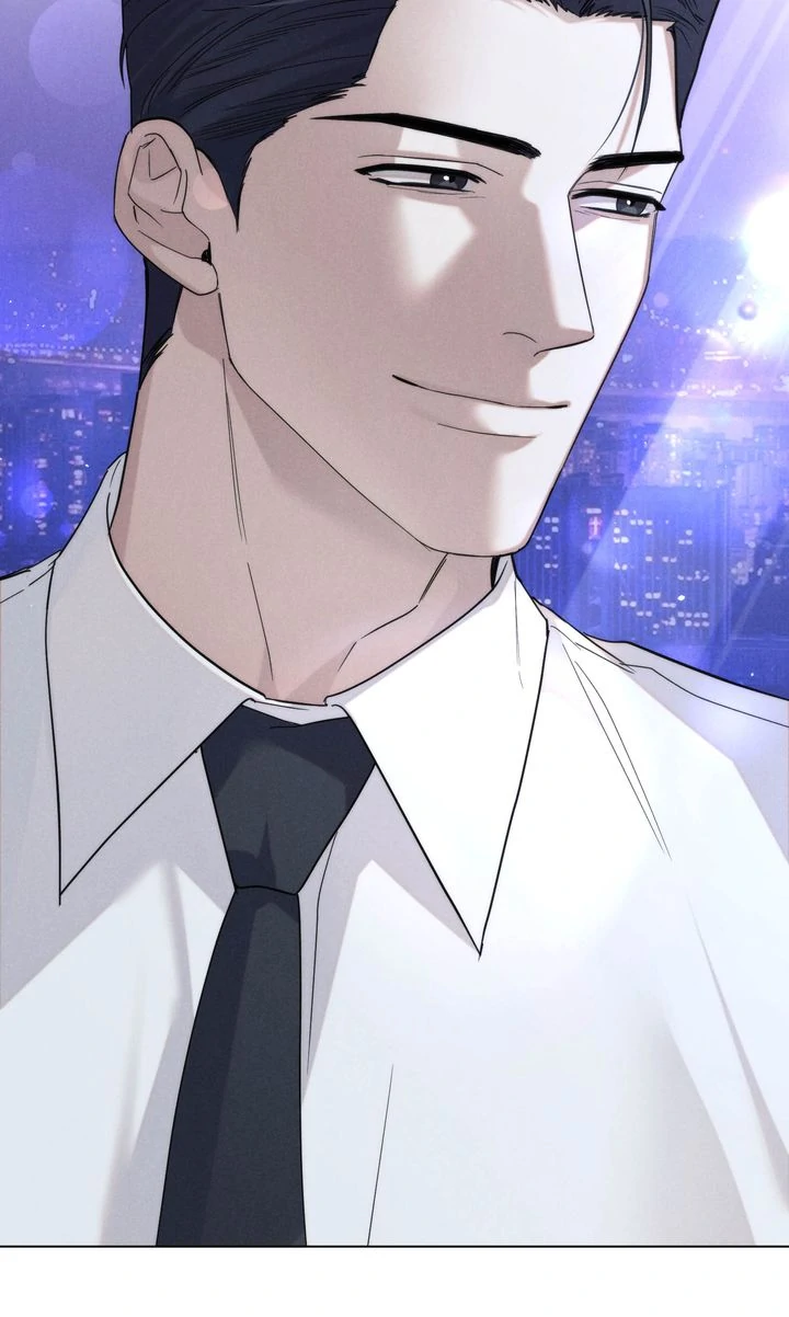 zz - S2 Episode 29 manhwa