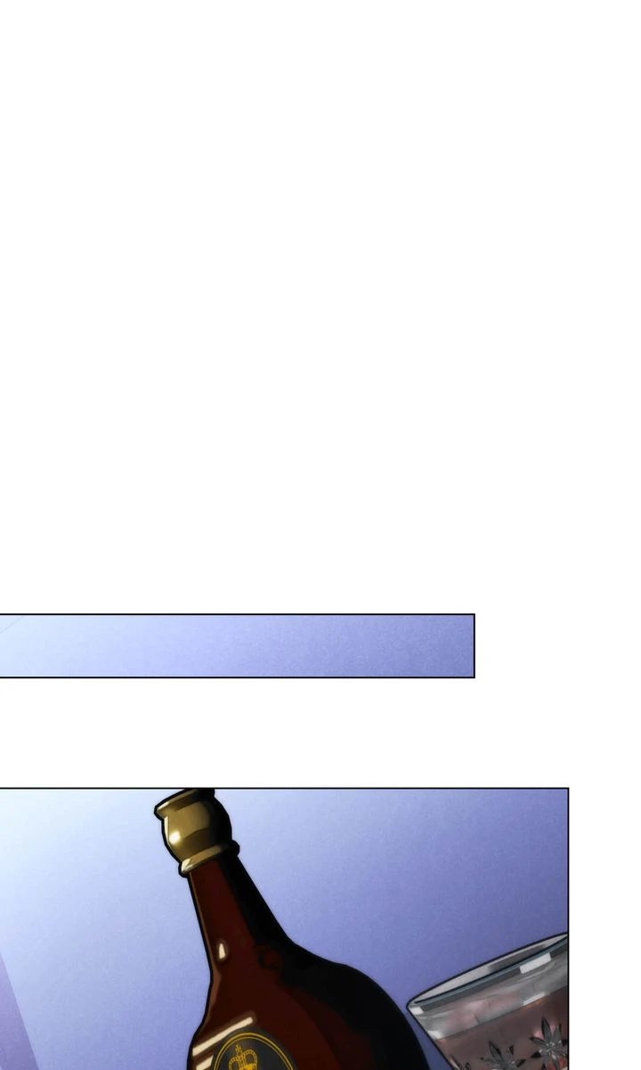 zz - S2 Episode 29 manhwa